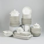 1415 6138 DINNERWARE